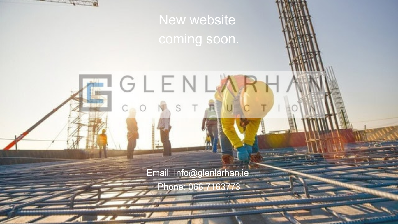 WEBSITE UNDER CONSTRUCTION-1